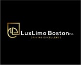 /public/logoimage/1561906295LuxLimo 150.jpg